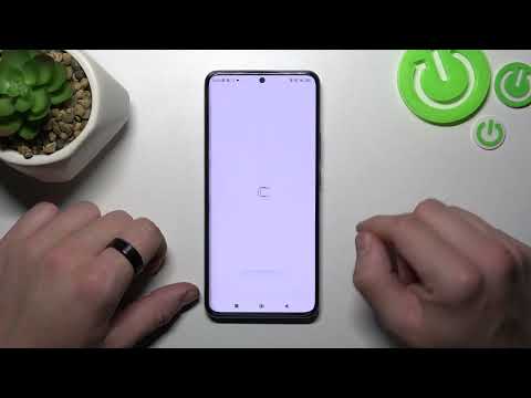 How to Remove Cards From Google Wallet on XIAOMI 12T Pro