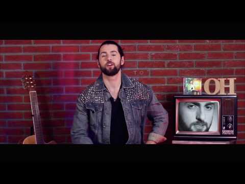 Tonanni - É Lei (EPK)