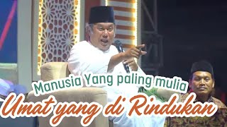 Download lagu PENGAJIAN GUS MUWAFIQ DALAM RANGKA MAULID NABI DAN MENYAMBUT KEMREDEKA'AN RI mp3 Download lagu PENGAJIAN GUS MUWAFIQ DALAM RANGKA MAULID NABI DAN MENYAMBUT KEMREDEKA'AN RI mp3
