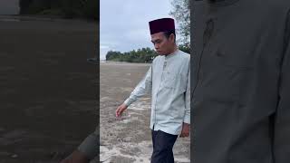 Download lagu Kalau takut ombak jangan berumah di tepi pantai #uas #ustadzabdulsomad mp3