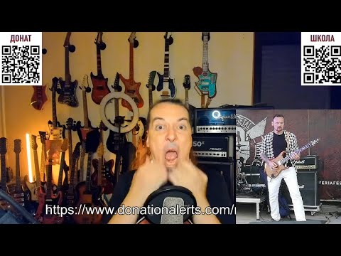 ГРУППА JASE ЗНАМЕНИТА СВОИМИ ЖИВЫМИ КОНЦЕРТАМИ С ГВОЗДЯМИ! ГЛЕБ ОЛЕЙНИК ПРО JASE!