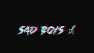 Download lagu Story' WA Keren - Sad Boy mp3