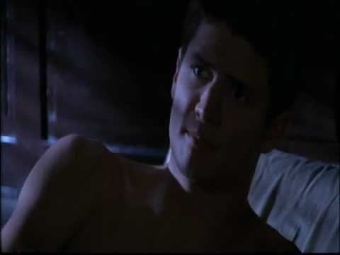 One Tree Hill - 301 - Haley & Nathan - [Lk49]