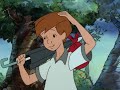 The New Adventures Of Winnie The Pooh S04 Episode 05 5 5