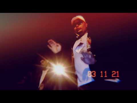 RDzo ft TK - Lobo guará(Prod. 44Skinnyy/RDzo)