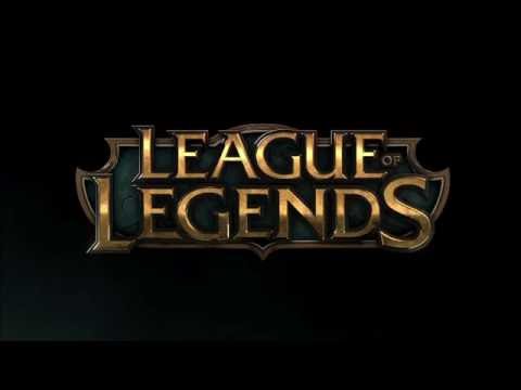 As melhores jogadas da Segunda Etapa 2016