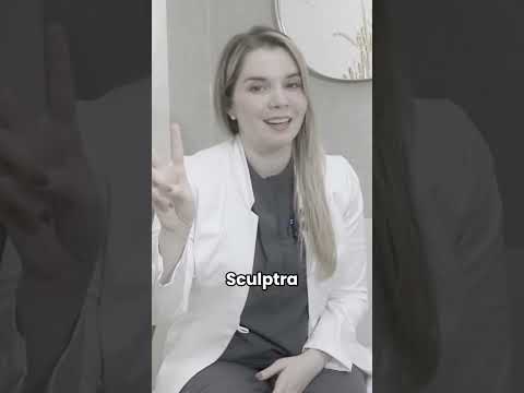 video WQNMLE07n9E