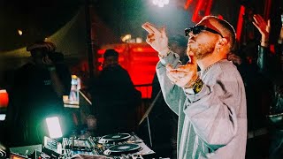 HUGEL reimagined a Belgian classic 🇧🇪☀️ Pump Up The Jam x Andalucia