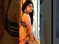 Awara Pagal Diwana Hindi DJ Status Video 4K HD Quality Videos Bidyut R444