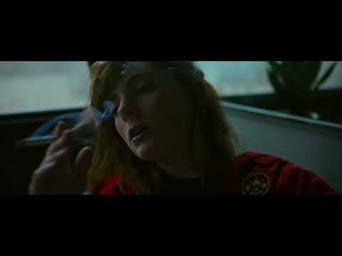 Skye Holland x Steve Kroeger - I Hate Goodbyes