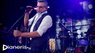 Luis Enrique | Noche De Copas | Arena Live