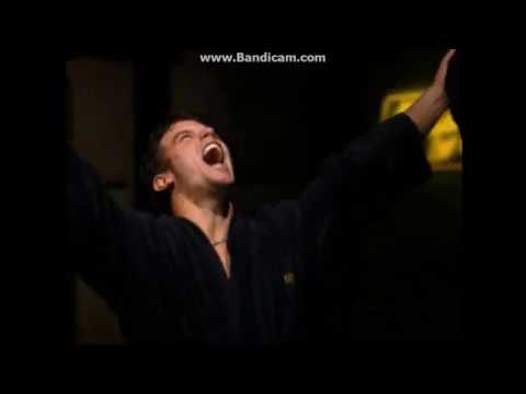 Fear Factor Favorite Winners (Championship) (Episode 1) S02E18