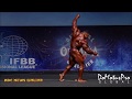 Roelly