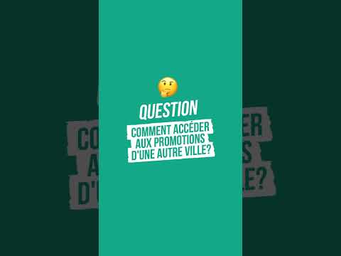 Comment ça marche 150€  FAQ