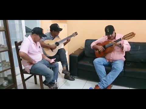 Cleiton Torres,  Garimpeiro e Praiano -  Pavão do Reino