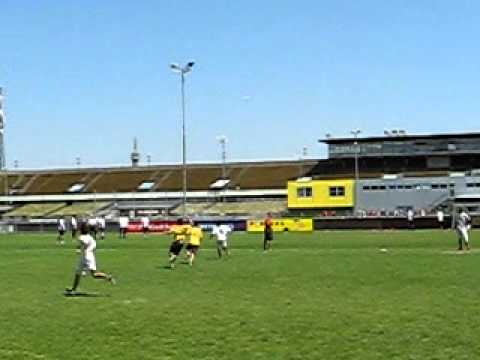 20100709 - WUCC - Velká Morava a Silence 10070936.AVI