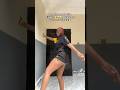 TAM SIR COUP DU MARTEAU FINAL CAN 2024 Côte D Ivoire 2 1 Nigeria Cotedivoire Can2024 Dance