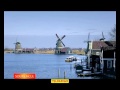 TA EROPA Toko 60s Subtitle With Logo Sido Muncul