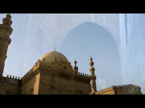 Imam shafiu dhe Rabi bin Sulejman