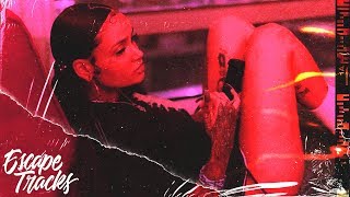 Kehlani - You Know Wassup (Lyrics) Kehlani - You Know Wassup (Lyrics)