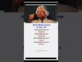 Never Blame By Dr APJ Abdul Kalam Motivational Quotes Viral Shorts Status Video