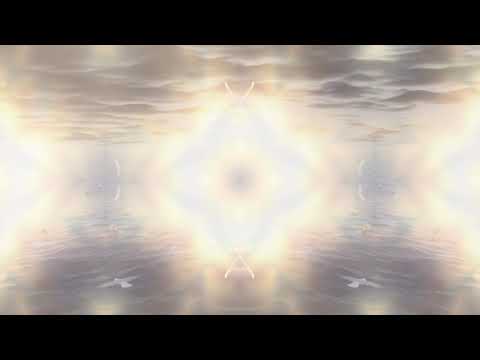 Video thumbnail for Swans