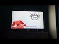 Closing To Inostri Amici Animali Neighborhood Animals Italian 2003 Vhs