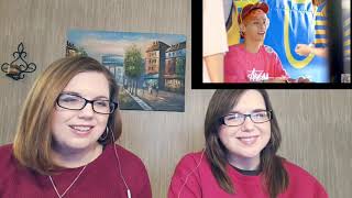 REACTION|ANotSo