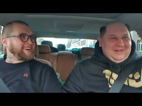 Wini x Błażej Jankowiak (9LITER FILMY)