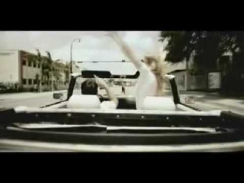 Queensberry - Too Young - Official Music Video (HQ)