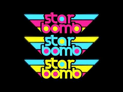 It's Dangerous To Go Alone (Rejected HQ Audio) - Starbomb
