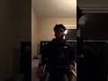 Wassup Gang