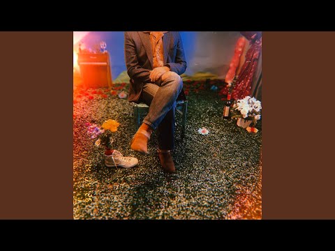 Lydia's Boots