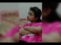 Sara Fatima