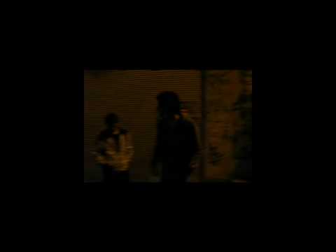 FreeStyle | Jaye Khali