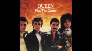 Queen - Non-Album Singles and B-Sides