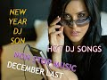 ODIYA DJ REMIX DJ DJORIYA SONGS NEW DANCE