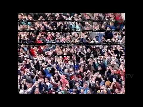 Derby County 0 Nottingham Forest , 10-10-1987