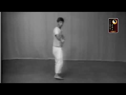 Shi Shi no Kun – Sensei Doug Gould