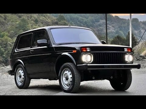 Azeri Bass Music 2025 - [Herkesin Axtardigi Mahni] Full Bass (Roman Olur Yazsam Seni)