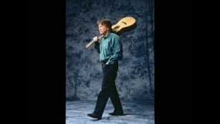 Kopie von Rolf Zuckowski & Peter Maffay   Schneewittchen und die 7 Zwerge