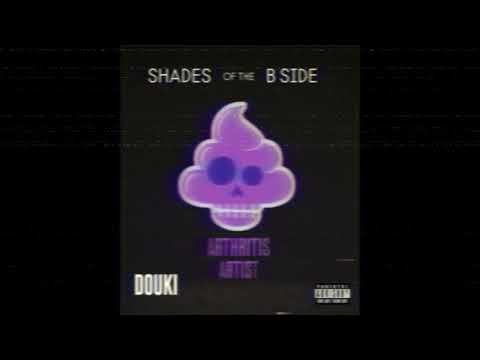 SHADES OF THE B SIDE - 12. Outro