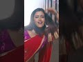Rasathi Unakkum Mattum Azhagu Azhagu Asathum Azhagu Shankarmahadevan Mmoriginals Roshiniharipriyan