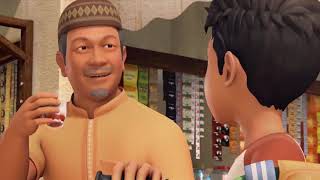 Download lagu Spesial 15 Menit - Adit & Sopo Jarwo TERBARU EPISODE 18 mp3 Download lagu Spesial 15 Menit - Adit & Sopo Jarwo TERBARU EPISODE 18 mp3