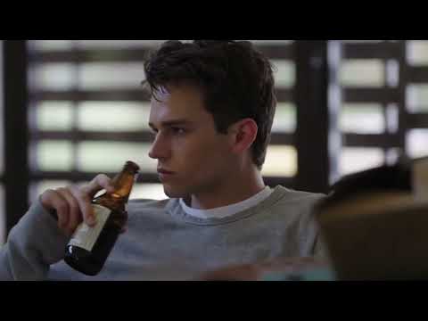 Planet ANM - Wrócisz (Młody Blend)