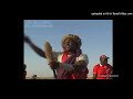 MADEBE NINGA ULUIGABUJIGWA