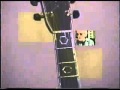 JJ Cale Live VHS   Humdinger SAMPLE