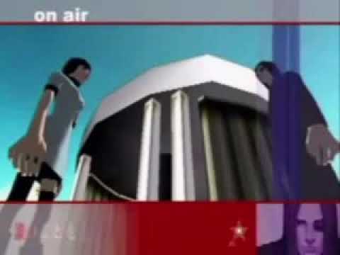 【Boa】FSR on AIR 【花と太陽と雨とＭＡＤ】