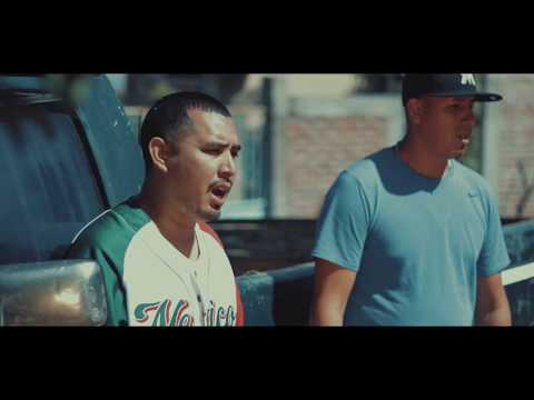 NEW 2019 Mr. Nava - Los Caminos De Mi Vida