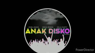 Download lagu #GADO GADO [ BAYU BELENK ] mp3